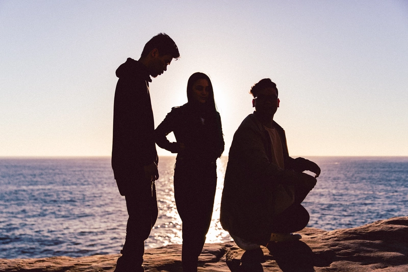 THIS IS FOR LACHLANS WEBSITE 57